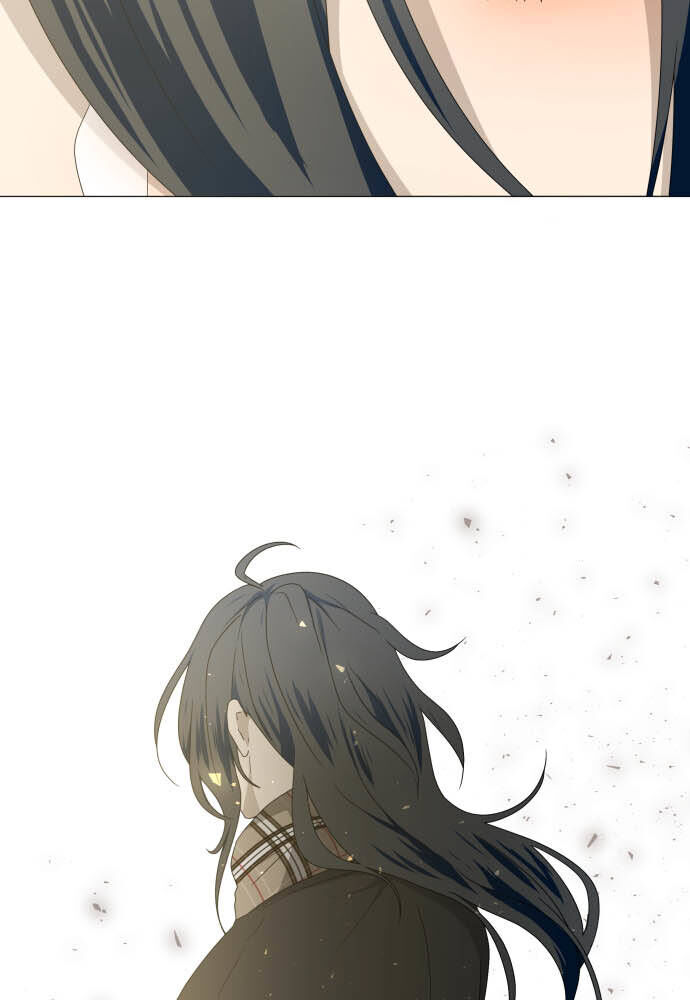 Trái Tim Của Luce Chapter 24 - Trang 2