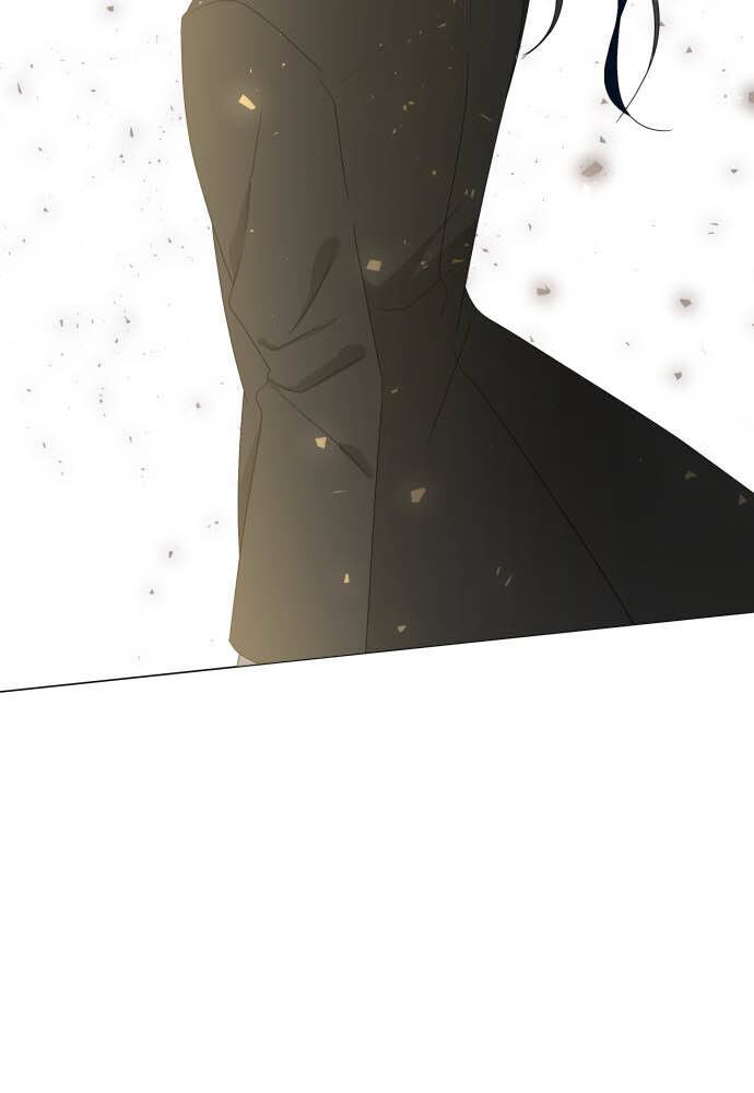 Trái Tim Của Luce Chapter 24 - Trang 2