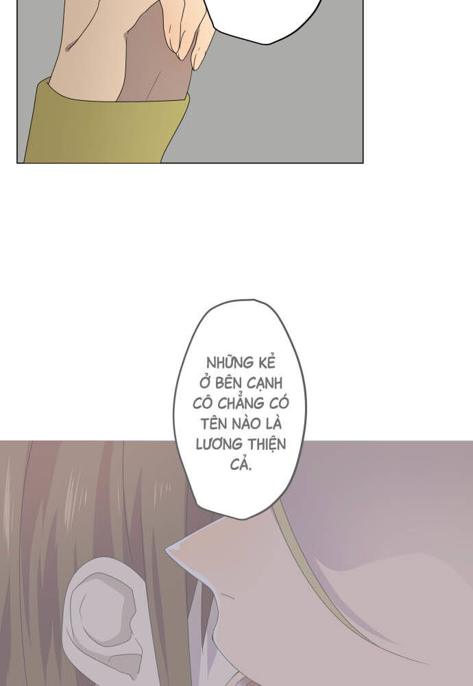 Trái Tim Của Luce Chapter 24 - Trang 2