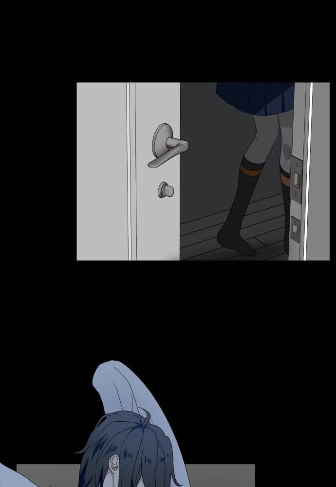 Trái Tim Của Luce Chapter 25 - Trang 2