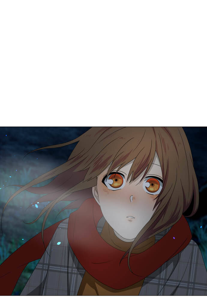 Trái Tim Của Luce Chapter 26 - Trang 2