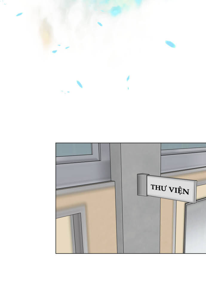 Trái Tim Của Luce Chapter 27 - Trang 2