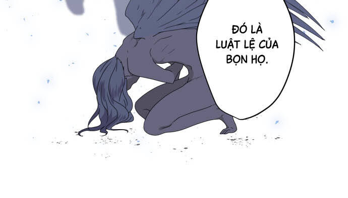 Trái Tim Của Luce Chapter 27 - Trang 2