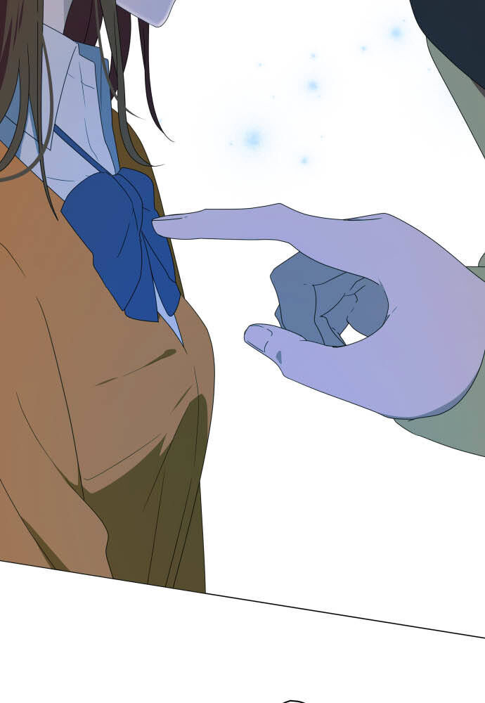 Trái Tim Của Luce Chapter 27 - Trang 2