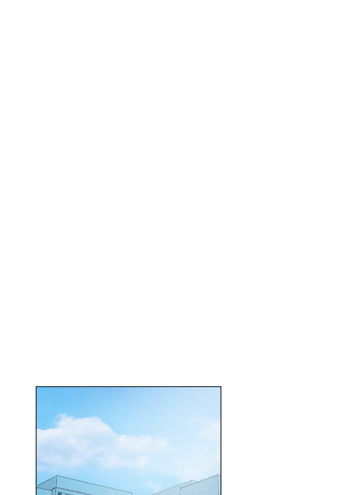 Trái Tim Của Luce Chapter 27 - Trang 2