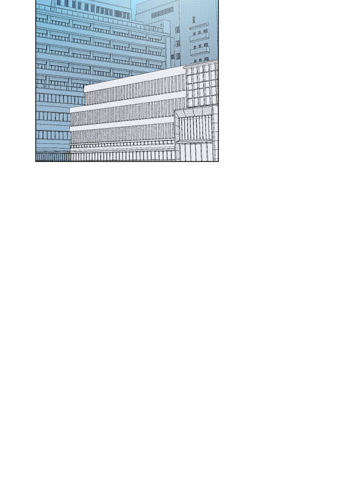 Trái Tim Của Luce Chapter 27 - Trang 2