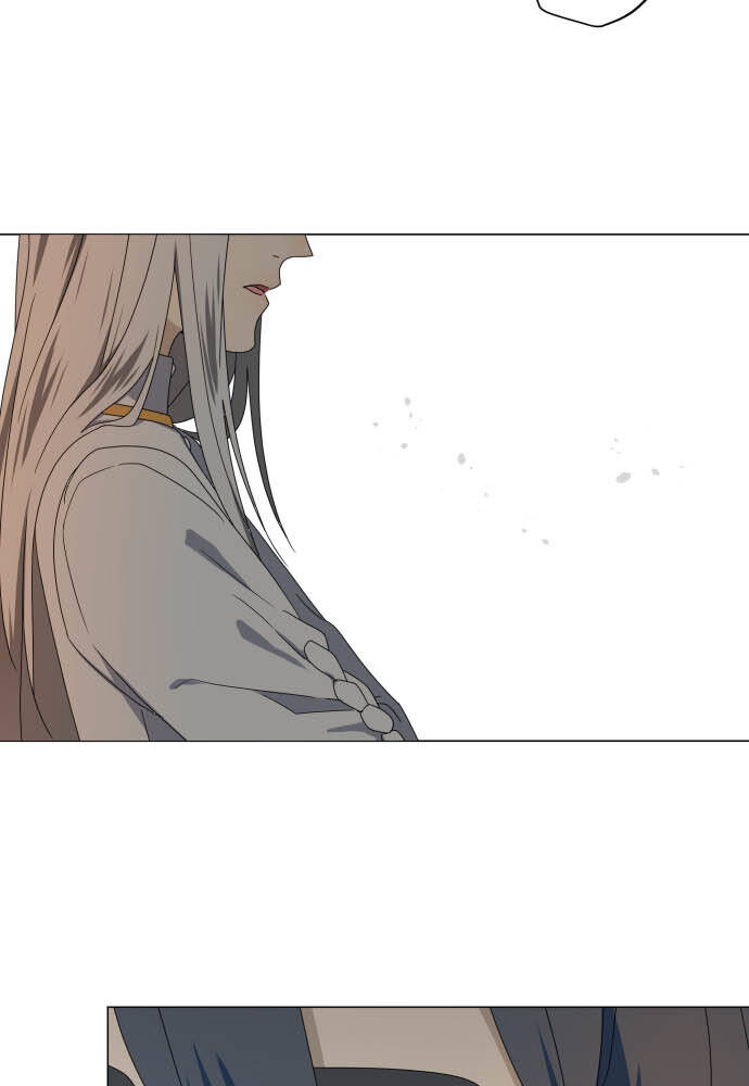 Trái Tim Của Luce Chapter 28 - Trang 2