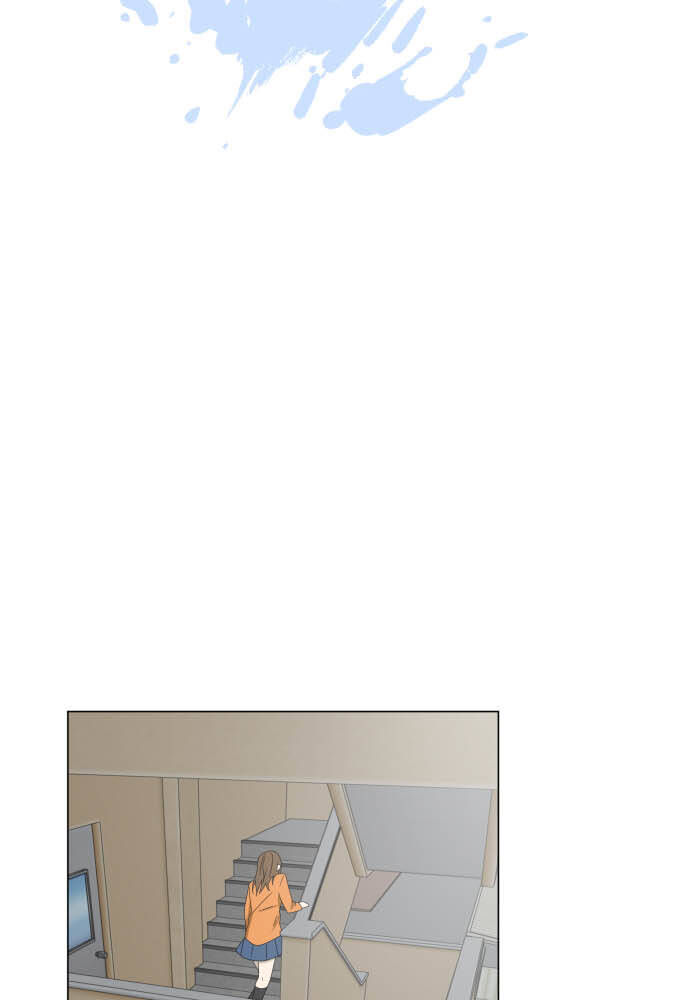 Trái Tim Của Luce Chapter 28 - Trang 2