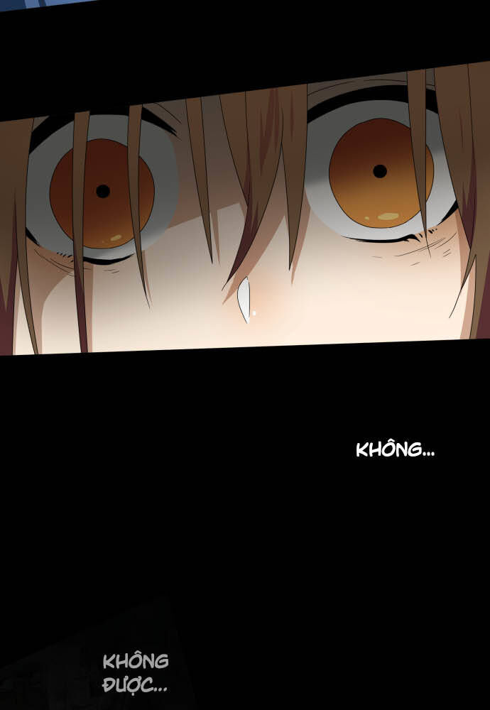 Trái Tim Của Luce Chapter 28 - Trang 2