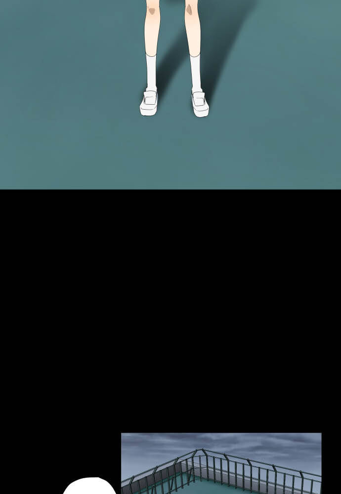 Trái Tim Của Luce Chapter 28 - Trang 2