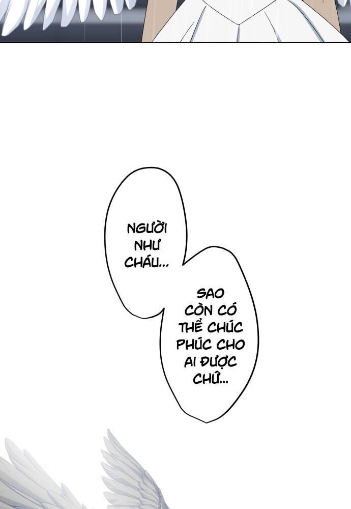 Trái Tim Của Luce Chapter 29 - Trang 2