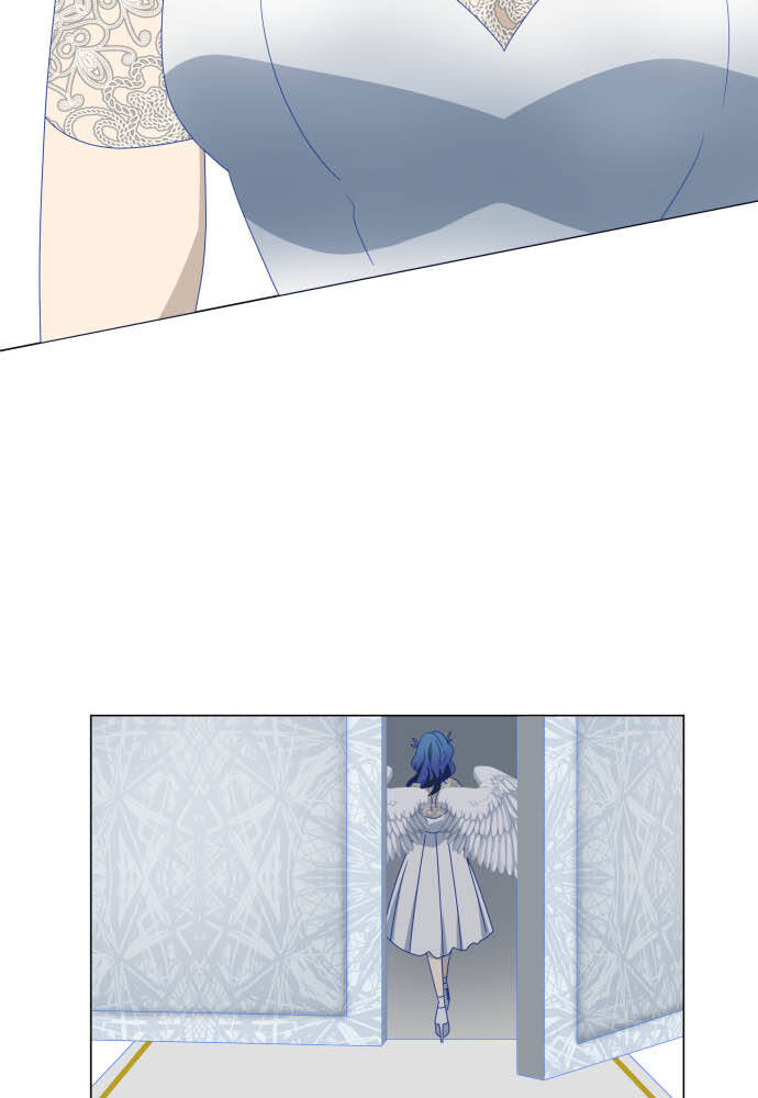 Trái Tim Của Luce Chapter 29 - Trang 2