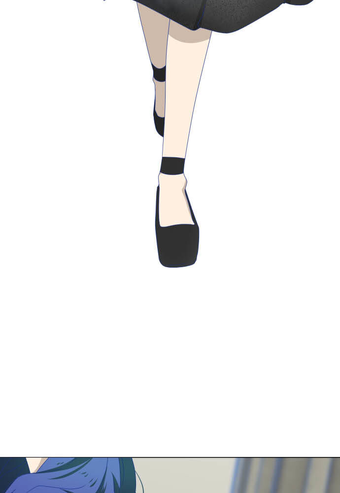 Trái Tim Của Luce Chapter 29 - Trang 2