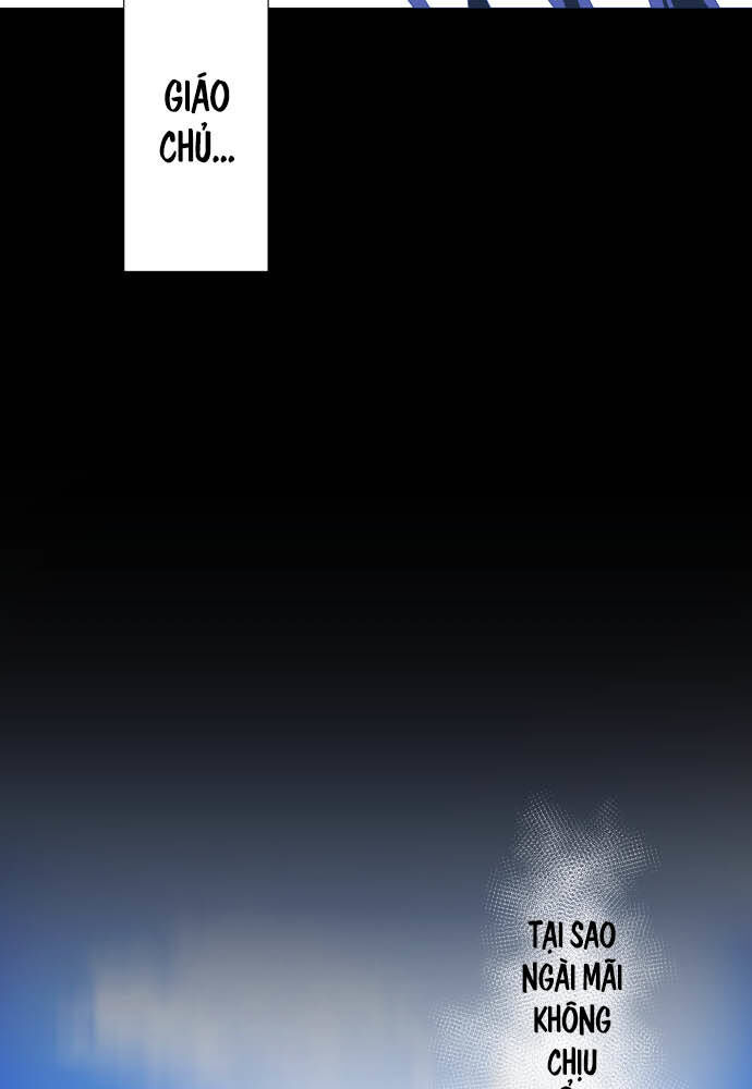 Trái Tim Của Luce Chapter 29 - Trang 2