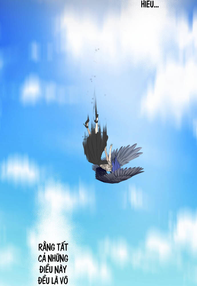 Trái Tim Của Luce Chapter 29 - Trang 2