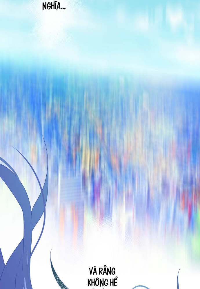 Trái Tim Của Luce Chapter 29 - Trang 2