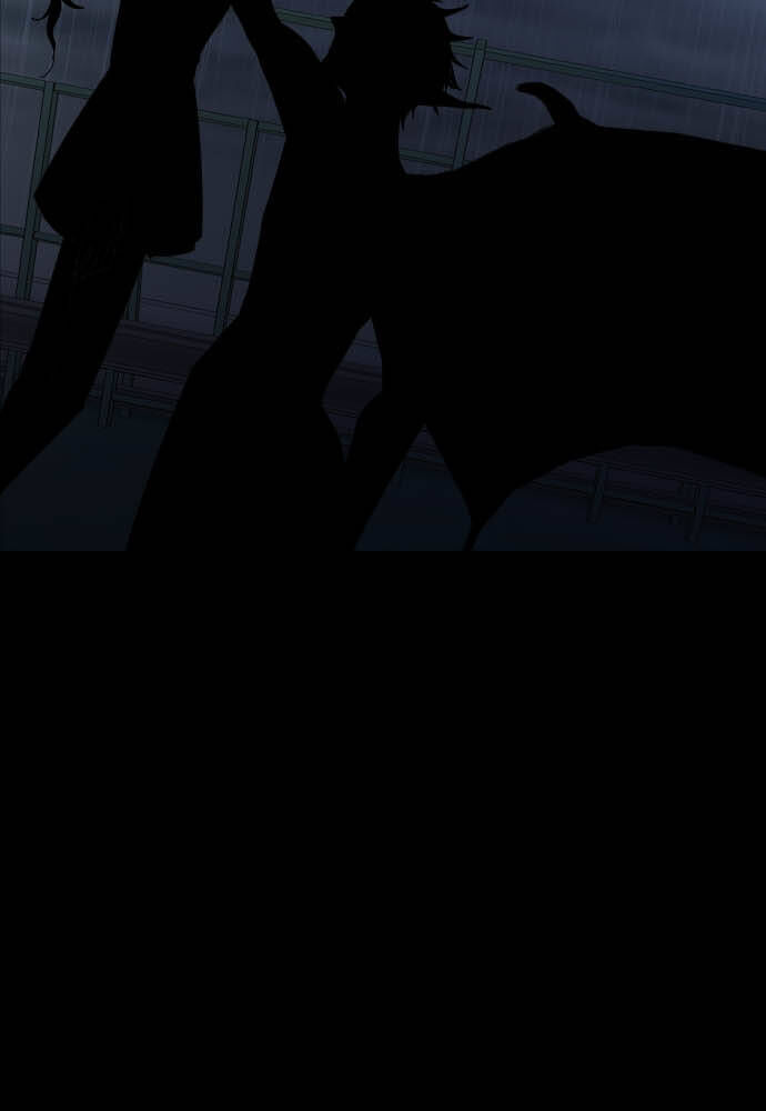 Trái Tim Của Luce Chapter 30 - Trang 2