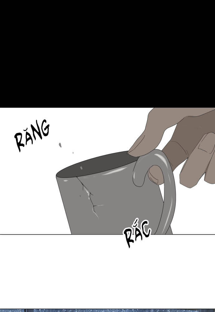 Trái Tim Của Luce Chapter 30 - Trang 2