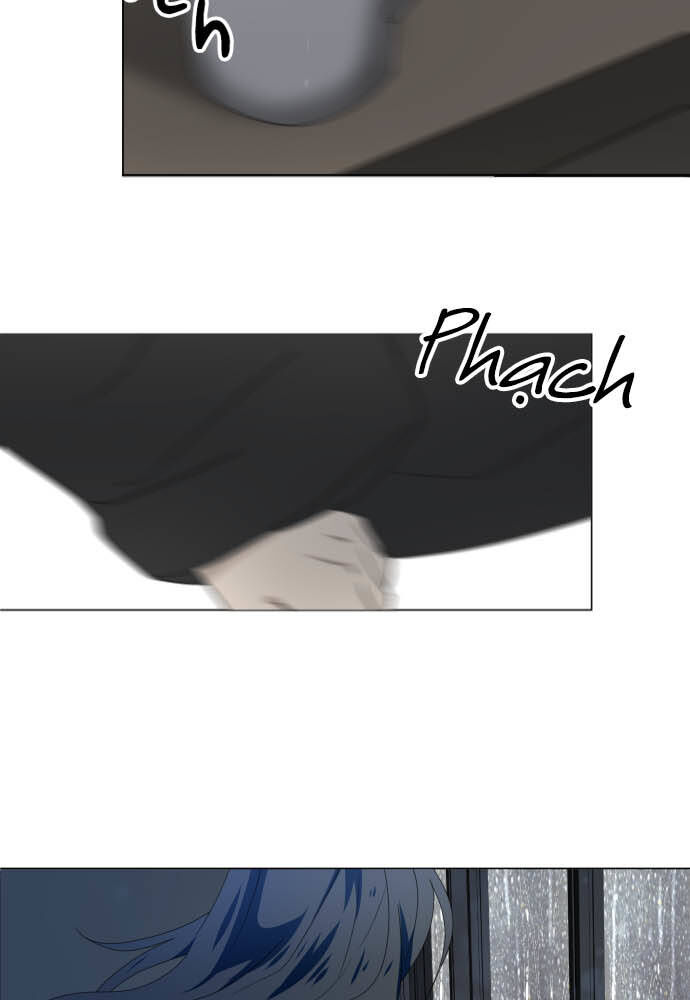 Trái Tim Của Luce Chapter 30 - Trang 2
