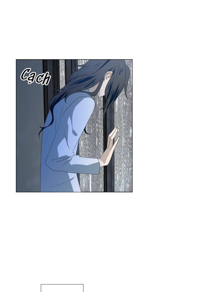 Trái Tim Của Luce Chapter 30 - Trang 2