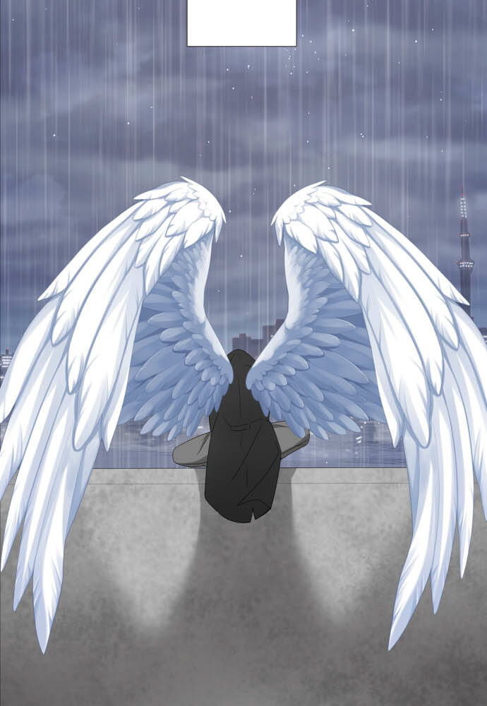 Trái Tim Của Luce Chapter 30 - Trang 2