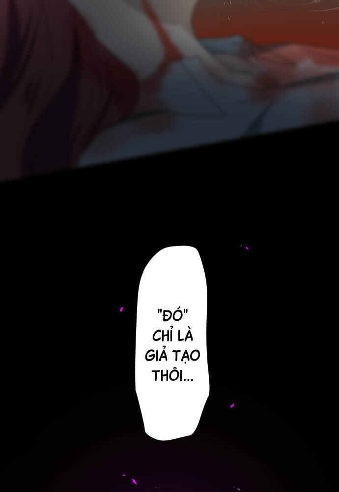 Trái Tim Của Luce Chapter 30 - Trang 2