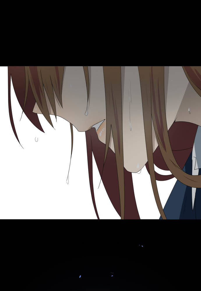 Trái Tim Của Luce Chapter 30 - Trang 2