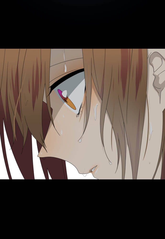 Trái Tim Của Luce Chapter 30 - Trang 2