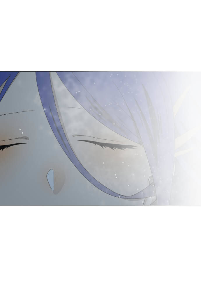Trái Tim Của Luce Chapter 30 - Trang 2
