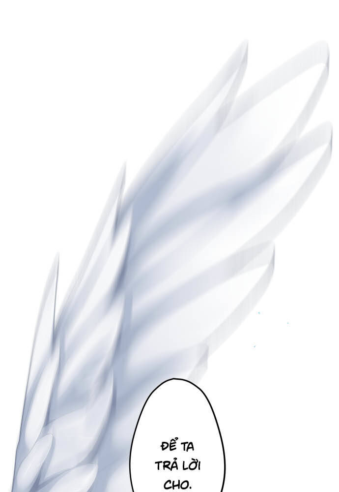 Trái Tim Của Luce Chapter 31 - Trang 2