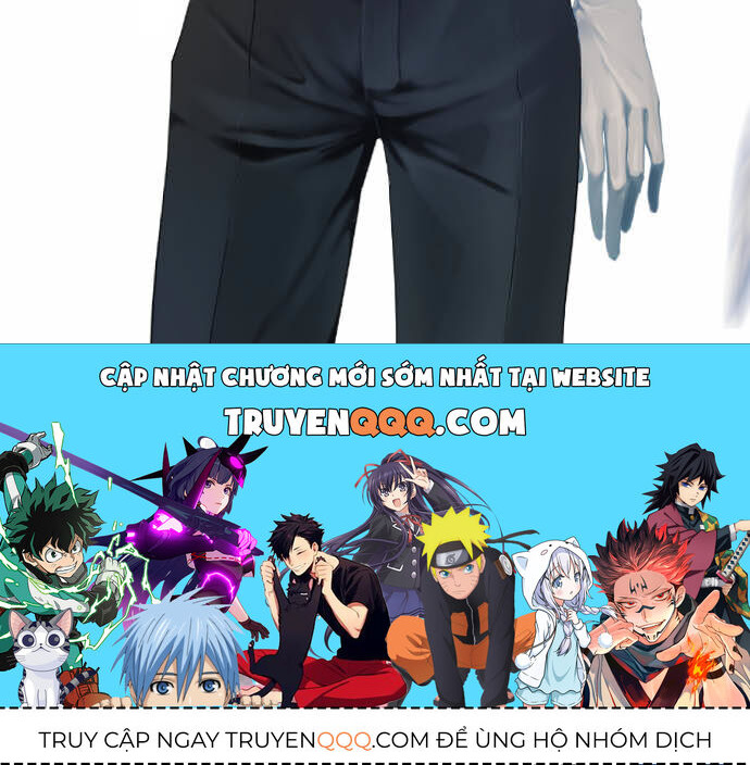 Trái Tim Của Luce Chapter 31 - Trang 2