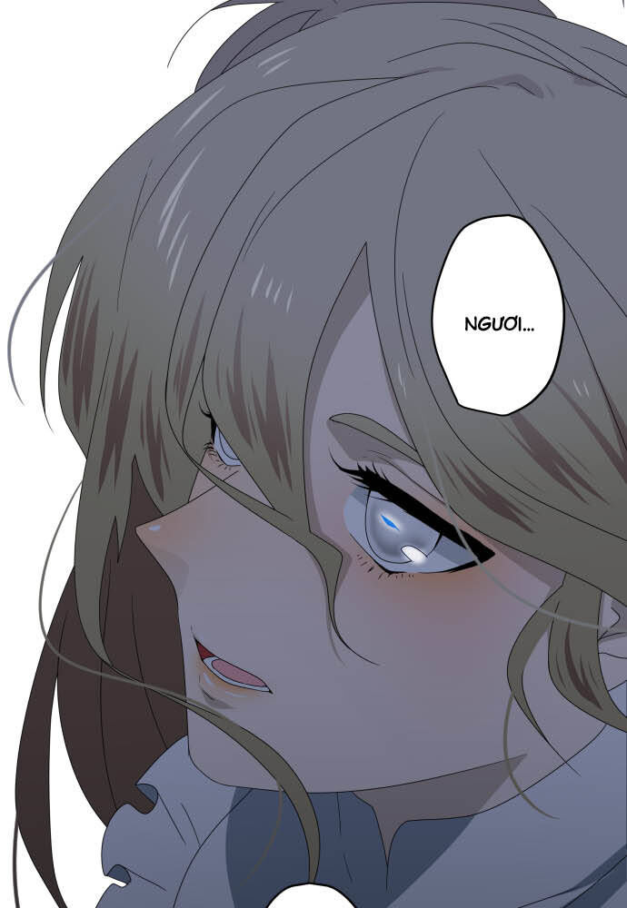 Trái Tim Của Luce Chapter 32 - Trang 2