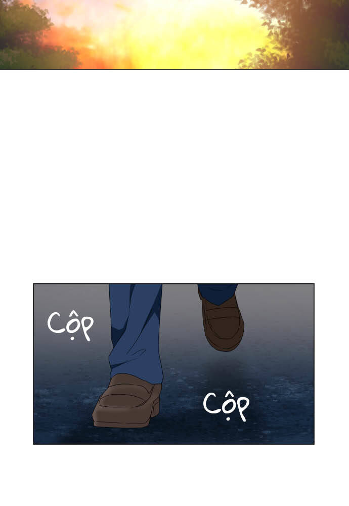 Trái Tim Của Luce Chapter 32 - Trang 2