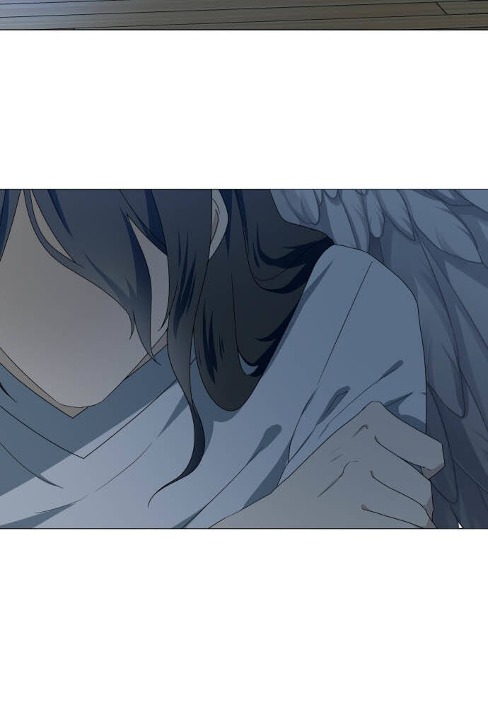 Trái Tim Của Luce Chapter 33 - Trang 2