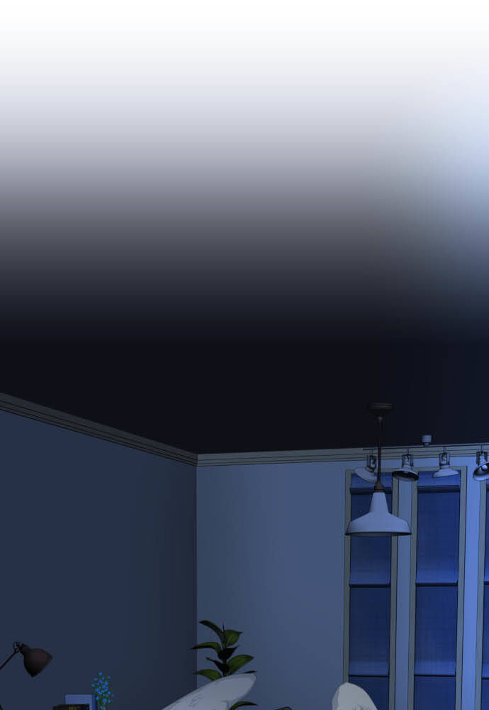 Trái Tim Của Luce Chapter 33 - Trang 2