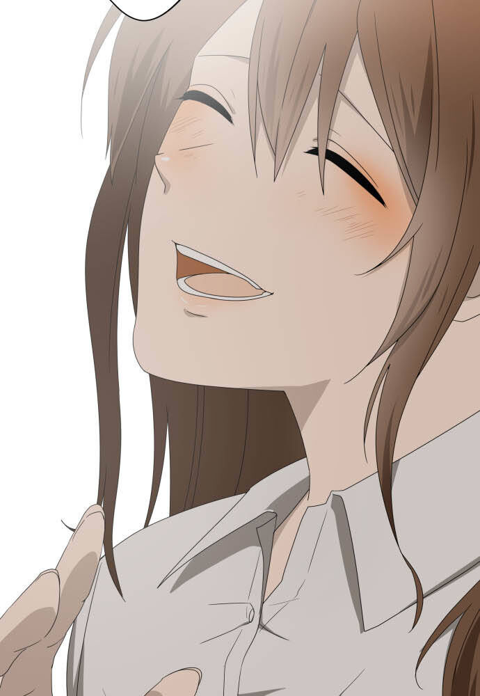 Trái Tim Của Luce Chapter 33 - Trang 2