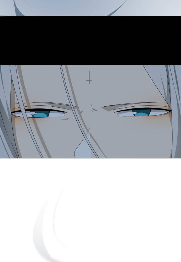 Trái Tim Của Luce Chapter 33 - Trang 2