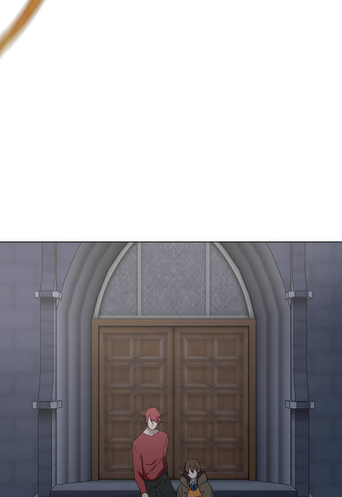 Trái Tim Của Luce Chapter 33 - Trang 2