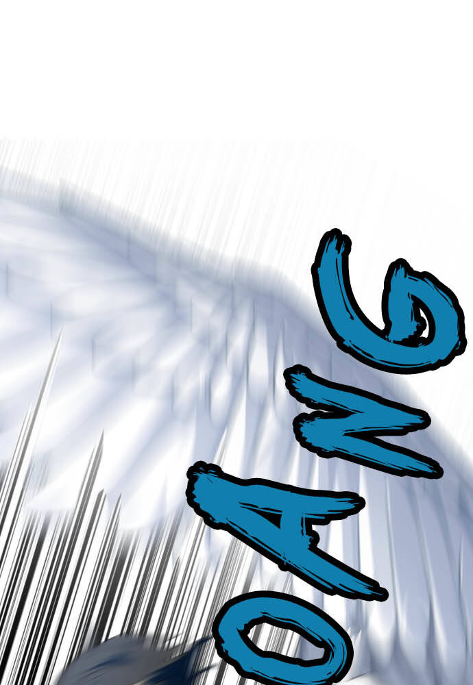 Trái Tim Của Luce Chapter 33 - Trang 2