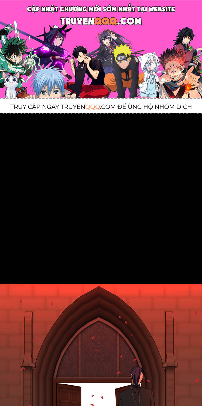 Trái Tim Của Luce Chapter 36 - Trang 2