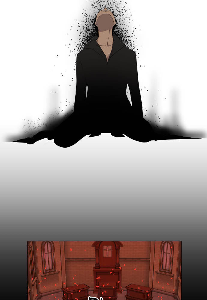 Trái Tim Của Luce Chapter 36 - Trang 2