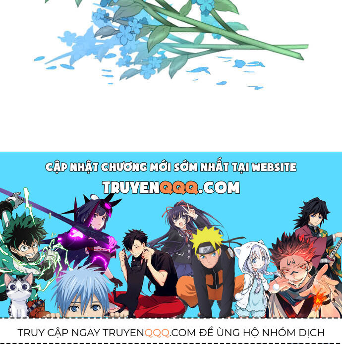 Trái Tim Của Luce Chapter 37 - Trang 2