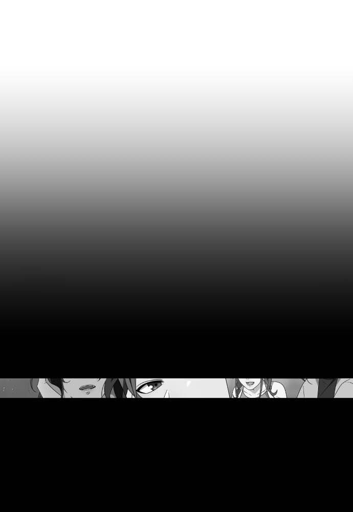 Trái Tim Của Luce Chapter 37 - Trang 2