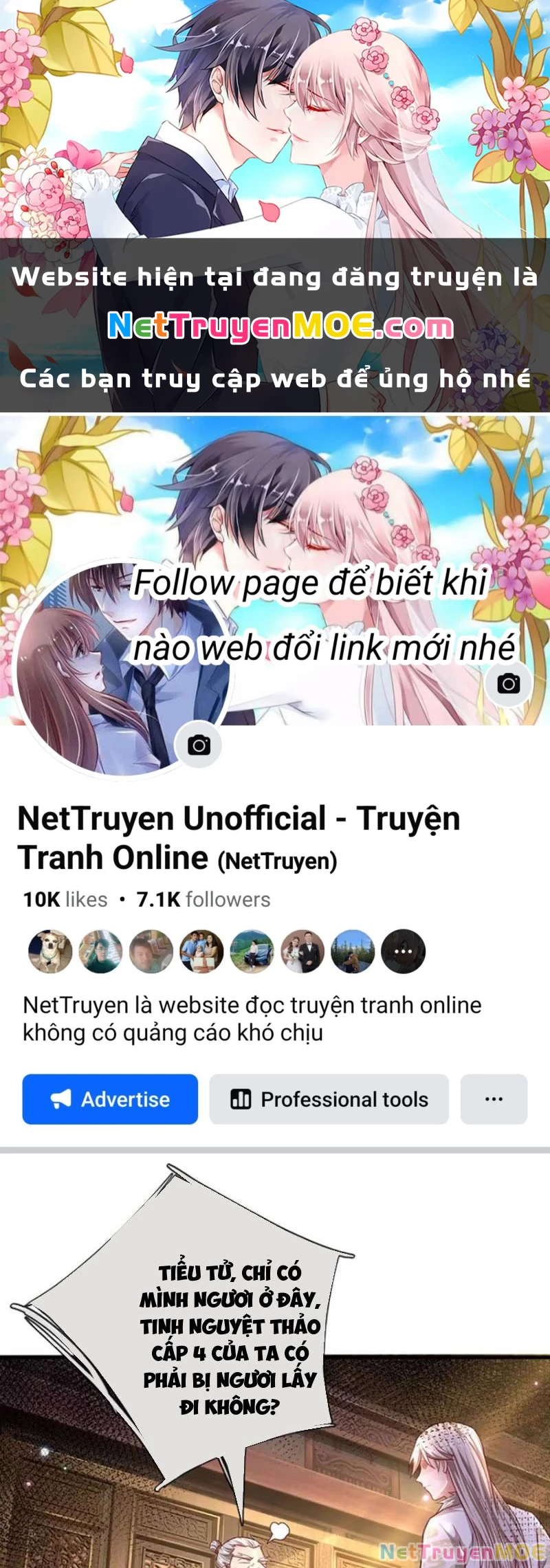 Khắc Đan Tu Tiên Cầu Trường Sinh Chapter 26 - Trang 2