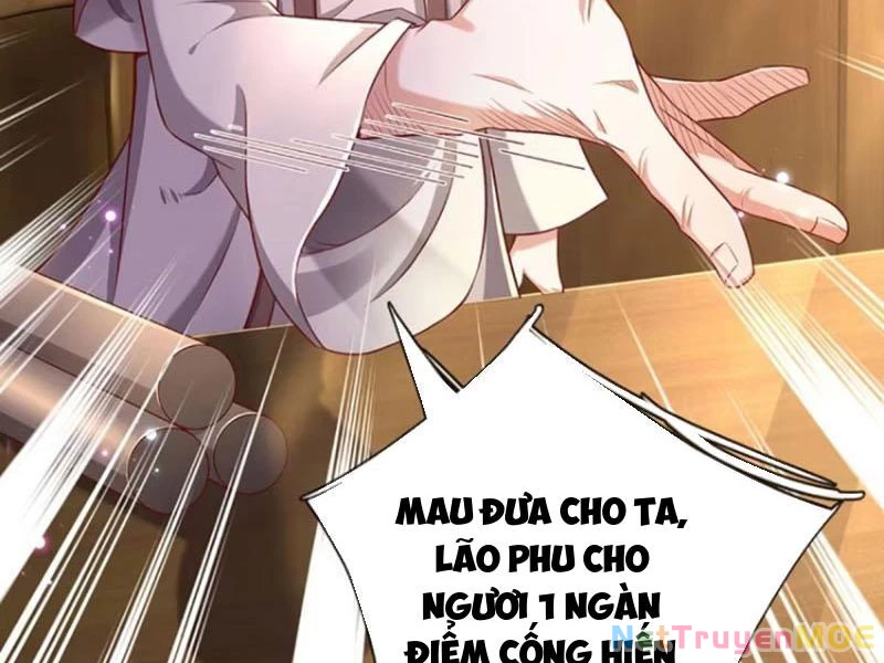 Khắc Đan Tu Tiên Cầu Trường Sinh Chapter 26 - Trang 2