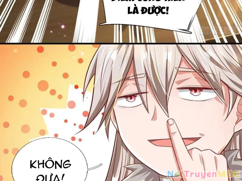 Khắc Đan Tu Tiên Cầu Trường Sinh Chapter 26 - Trang 2