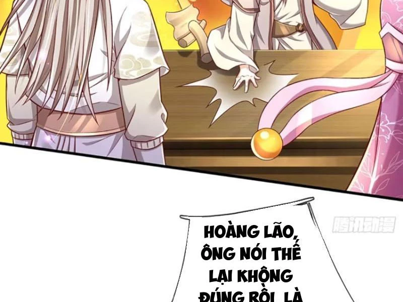 Khắc Đan Tu Tiên Cầu Trường Sinh Chapter 26 - Trang 2