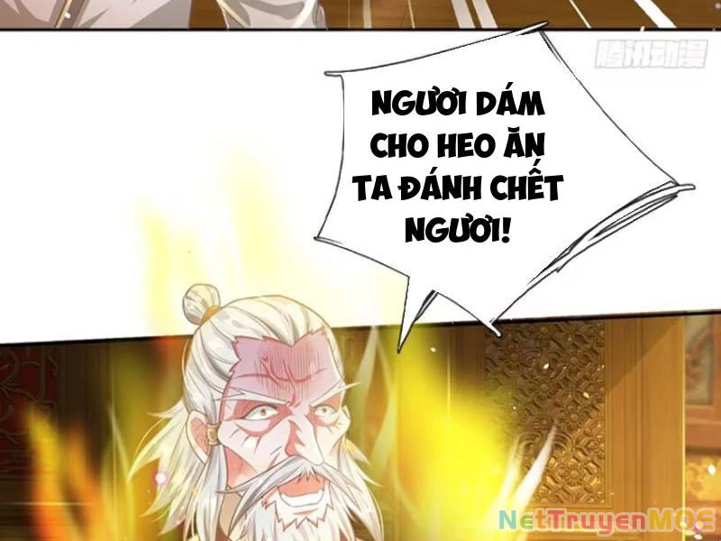 Khắc Đan Tu Tiên Cầu Trường Sinh Chapter 26 - Trang 2