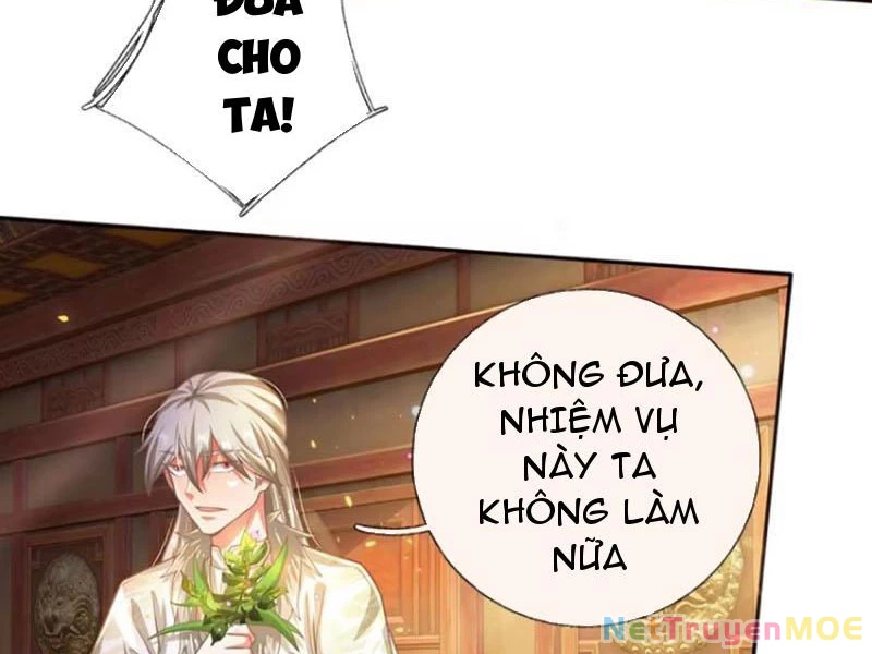 Khắc Đan Tu Tiên Cầu Trường Sinh Chapter 26 - Trang 2