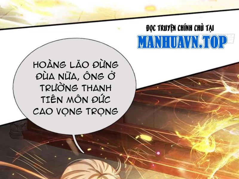 Khắc Đan Tu Tiên Cầu Trường Sinh Chapter 26 - Trang 2